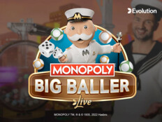 Big top casino reviews. Güvenli oyun alanları listesi.62